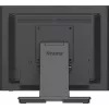 iiyama T1531SR-B1S arvutimonitor 38,1 cm (15 tolli) 1024 x 768 pikslit XGA LCD puuteekraaniga must