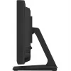 iiyama T1531SR-B1S arvutimonitor 38,1 cm (15 tolli) 1024 x 768 pikslit XGA LCD puuteekraaniga must