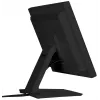 iiyama ProLite T1532MSC-B1S arvutimonitor 38,1 cm (15 tolli) 1024 x 768 pikslit XGA LCD puuteekraan Must