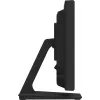 iiyama ProLite T1532MSC-B1S arvutimonitor 38,1 cm (15 tolli) 1024 x 768 pikslit XGA LCD puuteekraan Must