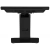 iiyama ProLite T1532MSC-B1S arvutimonitor 38,1 cm (15 tolli) 1024 x 768 pikslit XGA LCD puuteekraan Must