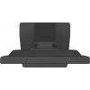 iiyama ProLite T1532MSC-B1S arvutimonitor 38,1 cm (15 tolli) 1024 x 768 pikslit XGA LCD puuteekraan Must