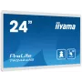Monitor TW2424AS-W1 24 tolli VA Android OS 1920x1080