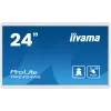 Monitor TW2424AS-W1 24 tolli VA Android OS 1920x1080
