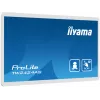 Monitor TW2424AS-W1 24 tolli VA Android OS 1920x1080