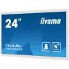 Monitor TW2424AS-W1 24 tolli VA Android OS 1920x1080