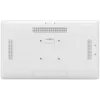 Monitor TW2424AS-W1 24 tolli VA Android OS 1920x1080
