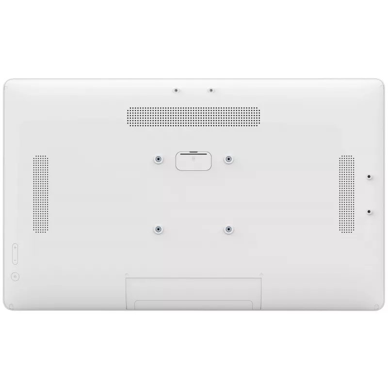Monitor TW2424AS-W1 24 tolli VA Android OS 1920x1080