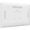 Monitor TW2424AS-W1 24 tolli VA Android OS 1920x1080