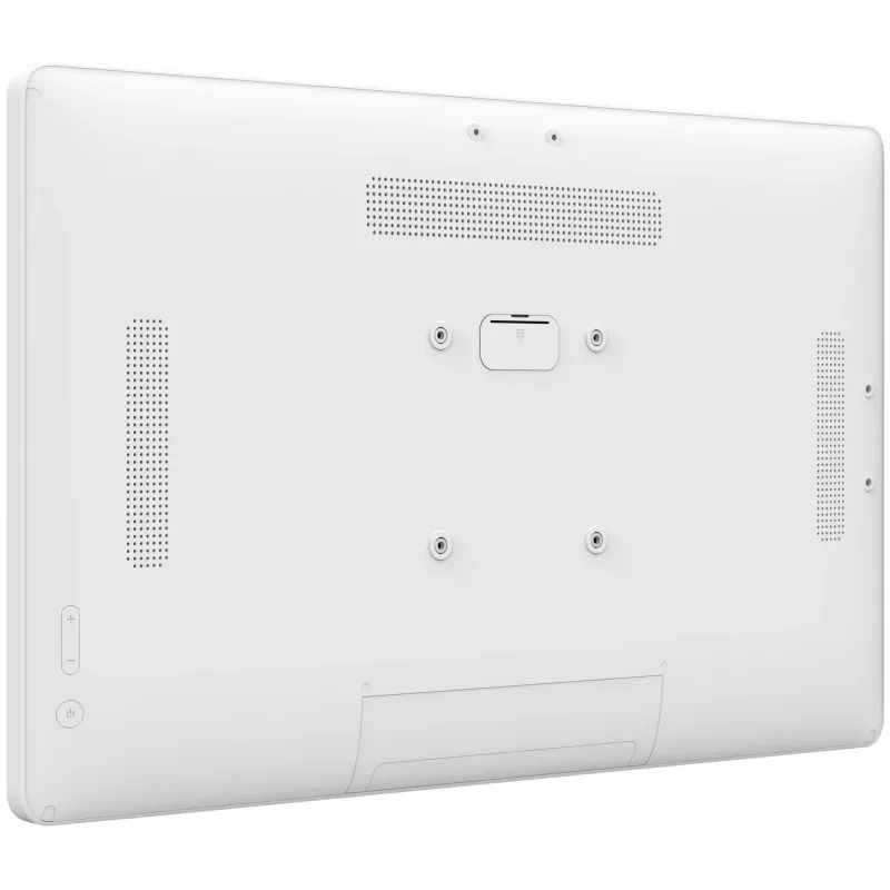 Monitor TW2424AS-W1 24 tolli VA Android OS 1920x1080