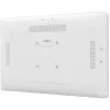 Monitor TW2424AS-W1 24 tolli VA Android OS 1920x1080