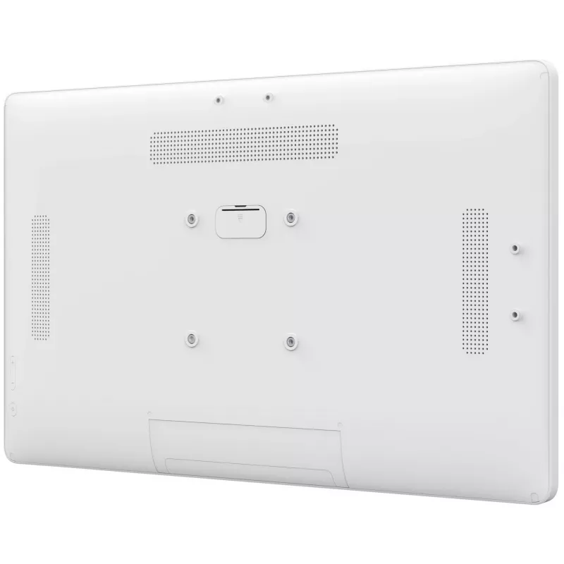 Monitor TW2424AS-W1 24 tolli VA Android OS 1920x1080