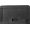 iiyama ProLite TF1633MSC-B1 arvutimonitor 39,6 cm (15,6 tolli) 1920 x 1080 pikslit Full HD puuteekraan Must