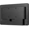 iiyama ProLite TF1633MSC-B1 arvutimonitor 39,6 cm (15,6 tolli) 1920 x 1080 pikslit Full HD puuteekraan Must