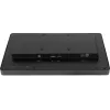 iiyama ProLite TF1633MSC-B1 arvutimonitor 39,6 cm (15,6 tolli) 1920 x 1080 pikslit Full HD puuteekraan Must