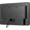 iiyama ProLite TF1633MSC-B1 arvutimonitor 39,6 cm (15,6 tolli) 1920 x 1080 pikslit Full HD puuteekraan Must