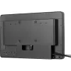 iiyama ProLite TF1633MSC-B1 arvutimonitor 39,6 cm (15,6 tolli) 1920 x 1080 pikslit Full HD puuteekraan Must