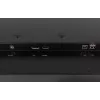 iiyama ProLite TF1633MSC-B1 arvutimonitor 39,6 cm (15,6 tolli) 1920 x 1080 pikslit Full HD puuteekraan Must