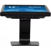 iiyama ProLite T1731SR-B1S arvutimonitor 43,2 cm (17 tolli) 1280 x 1024 pikslit SXGA LCD puuteekraaniga Must