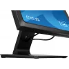 iiyama ProLite T1731SR-B1S arvutimonitor 43,2 cm (17 tolli) 1280 x 1024 pikslit SXGA LCD puuteekraaniga Must