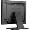 iiyama ProLite T1731SR-B1S arvutimonitor 43,2 cm (17 tolli) 1280 x 1024 pikslit SXGA LCD puuteekraaniga Must