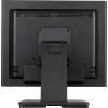 iiyama ProLite T1731SR-B1S arvutimonitor 43,2 cm (17 tolli) 1280 x 1024 pikslit SXGA LCD puuteekraaniga Must