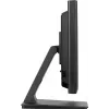 iiyama ProLite T1731SR-B1S arvutimonitor 43,2 cm (17 tolli) 1280 x 1024 pikslit SXGA LCD puuteekraaniga Must