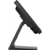 iiyama ProLite T1731SR-B1S arvutimonitor 43,2 cm (17 tolli) 1280 x 1024 pikslit SXGA LCD puuteekraaniga Must