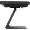 iiyama ProLite T1731SR-B1S arvutimonitor 43,2 cm (17 tolli) 1280 x 1024 pikslit SXGA LCD puuteekraaniga Must