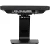 iiyama ProLite T1731SR-B1S arvutimonitor 43,2 cm (17 tolli) 1280 x 1024 pikslit SXGA LCD puuteekraaniga Must