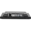 iiyama ProLite T1731SR-B1S arvutimonitor 43,2 cm (17 tolli) 1280 x 1024 pikslit SXGA LCD puuteekraaniga Must