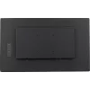 iiyama TF2438MSC-B1 arvutimonitor 60,5 cm (23,8 tolli) 1920 x 1080 pikslit Full HD LED puuteekraaniga must