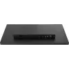 iiyama TF2438MSC-B1 arvutimonitor 60,5 cm (23,8 tolli) 1920 x 1080 pikslit Full HD LED puuteekraaniga must