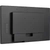 iiyama TF2438MSC-B1 arvutimonitor 60,5 cm (23,8 tolli) 1920 x 1080 pikslit Full HD LED puuteekraaniga must