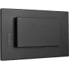 iiyama TF2438MSC-B1 arvutimonitor 60,5 cm (23,8 tolli) 1920 x 1080 pikslit Full HD LED puuteekraaniga must