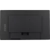iiyama TF2438MSC-B1 arvutimonitor 60,5 cm (23,8 tolli) 1920 x 1080 pikslit Full HD LED puuteekraaniga must