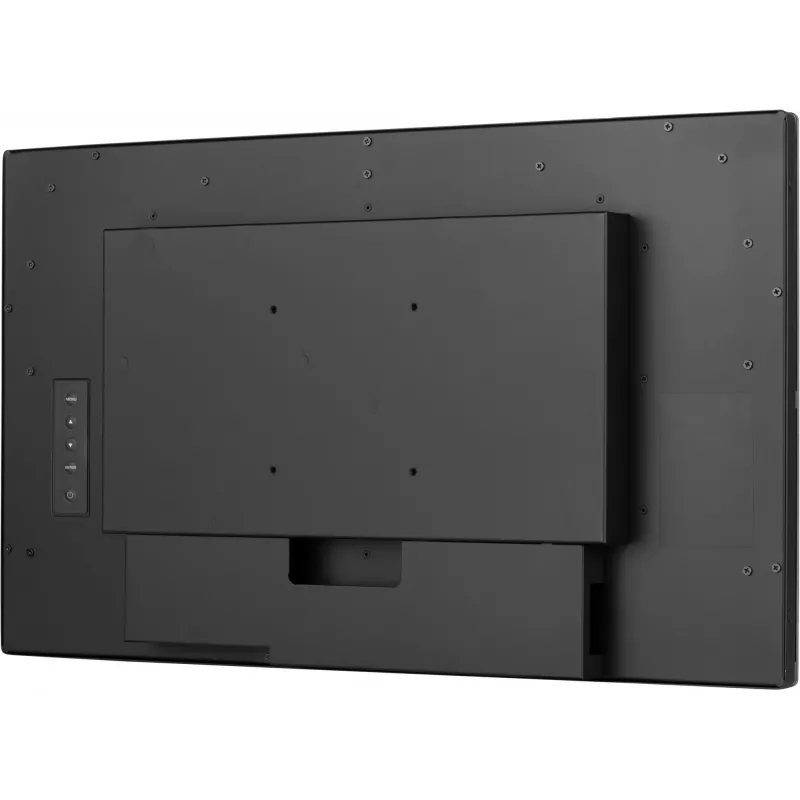 iiyama TF2438MSC-B1 arvutimonitor 60,5 cm (23,8 tolli) 1920 x 1080 pikslit Full HD LED puuteekraaniga must
