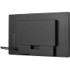 iiyama TF2438MSC-B1 arvutimonitor 60,5 cm (23,8 tolli) 1920 x 1080 pikslit Full HD LED puuteekraaniga must
