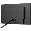 iiyama TF2438MSC-B1 arvutimonitor 60,5 cm (23,8 tolli) 1920 x 1080 pikslit Full HD LED puuteekraaniga must