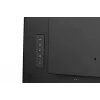 iiyama TF2438MSC-B1 arvutimonitor 60,5 cm (23,8 tolli) 1920 x 1080 pikslit Full HD LED puuteekraaniga must