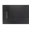 iiyama TF2438MSC-B1 arvutimonitor 60,5 cm (23,8 tolli) 1920 x 1080 pikslit Full HD LED puuteekraaniga must