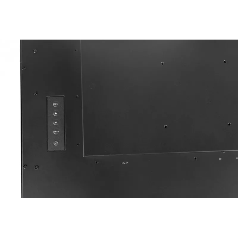 iiyama TF2438MSC-B1 arvutimonitor 60,5 cm (23,8 tolli) 1920 x 1080 pikslit Full HD LED puuteekraaniga must