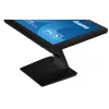 iiyama ProLite T1932MSC-B1S arvutimonitor 48,3 cm (19 tolli) 1280 x 1024 pikslit Full HD LED puuteekraan lauaarvutile must