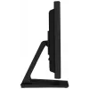 iiyama ProLite T1932MSC-B1S arvutimonitor 48,3 cm (19 tolli) 1280 x 1024 pikslit Full HD LED puuteekraan lauaarvutile must