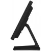 iiyama ProLite T1932MSC-B1S arvutimonitor 48,3 cm (19 tolli) 1280 x 1024 pikslit Full HD LED puuteekraan lauaarvutile must