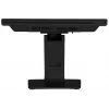 iiyama ProLite T1932MSC-B1S arvutimonitor 48,3 cm (19 tolli) 1280 x 1024 pikslit Full HD LED puuteekraan lauaarvutile must