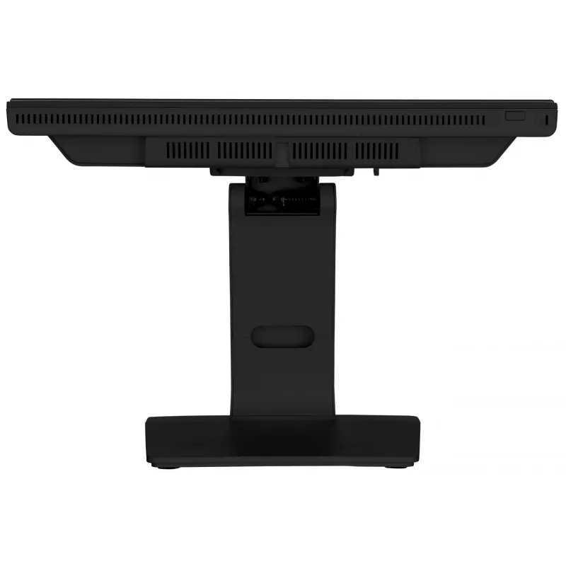 iiyama ProLite T1932MSC-B1S arvutimonitor 48,3 cm (19 tolli) 1280 x 1024 pikslit Full HD LED puuteekraan lauaarvutile must