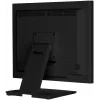 iiyama ProLite T1932MSC-B1S arvutimonitor 48,3 cm (19 tolli) 1280 x 1024 pikslit Full HD LED puuteekraan lauaarvutile must
