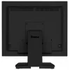 iiyama ProLite T1932MSC-B1S arvutimonitor 48,3 cm (19 tolli) 1280 x 1024 pikslit Full HD LED puuteekraan lauaarvutile must