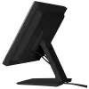 iiyama ProLite T1932MSC-B1S arvutimonitor 48,3 cm (19 tolli) 1280 x 1024 pikslit Full HD LED puuteekraan lauaarvutile must